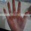 copper concentrate powder