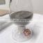 Factory price high purity 99.5%min Ti TF0 level Titanium Powder(HDH)  powder metal  for Metallurgy Alloy Parts Coating