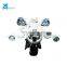 Remote control Robot underwater rov camera drone submarine