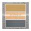 16mm outdoor polyurethane wall panels  Metal Carved Board For Roof And Wall Insulated sandwich panels
