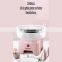 Hard Candy High Quality Home Mini Electric Kids Floss Candy Cotton Machine Maker