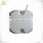 Quality assured Ac power wired double side tunnel Led road marker