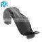 GUARD ASSY FRONT WHEEL TRIM PARTS 86820-2B000 For HYUNDAi SANTAFE 2006