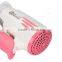 Foldable Hair Dryer Low Price Hair Dryer for Turkey Market