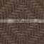 Core Lounge Cane Hangers Side Lantern Daybed Patio Wardrobe Cups Lampshade Wall Decoration Round Bassinet Rattan