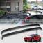 2022 Hot Sale Roof Bars for Tesla3 Y Aluminum Alloy Side Bars Cross Rails Roof Rack Luggage Carrier
