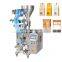 Pneumatic Auger Powder Bottle Table Top Automatic Talcum 500g 1kg Powder Filling Machine for Powder