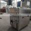 fruit ice cream Hard Icecream Freezer ice cream machine maker