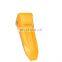 Standard Excavator Attachments Parts Alloy Steel Bucket Teeth Types Suppliers Pc200 Pc300 Forge Rock Bucket Tooth Wheel Loader