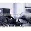 High precision HMC500 CNC double positions horizontal machining center CNC horizontal  machining center