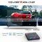 Wholesale Price H96 Max RK3318 Quad Core Android10 Smart 4K TV Box