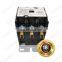 3P30A mini contactor relay 220v contactor 30a electrical contactor 3 phase