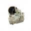 PTK2 PTK-2  PTK3 PTK-3 Protector refrigerator overload relay