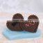 Heart Shape Handmade Custom DIY Silicone Chocolate Molds