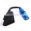Hot sale diesel engine parts   position sensor 4984223  4326596