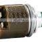 501313375 Solenoid valve for Truck  Engine Spare Parts  Shut off Stop Solenoid  501313375 501313375
