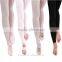 Girls Ballet Dance Tights