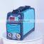 mma 250 dc arc welding machine welder zx7