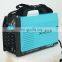 accurate tools price in pakistani cnc plasma cutter