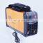 mini mma dc inverter portable cheap welder winding electric arc welding machine