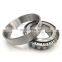 32213 Bearing Front Wheel Bearing 32213 Tapered Roller Bearing