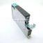 Best price 6SL3120-2TE13-0AD0 Siemens PLC controller module