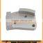 40*10.5*10mm concrete grinding segments