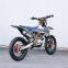 Sell Jhlmoto PR250 250cc enduro/dirt bike/off-road