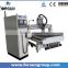 China wholesale cnc router machine woodworker/cnc router granite engraving machine
