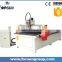 Portable engine parts cnc engraving machine wood cnc router for metal and nonmetal materials