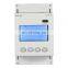 Multi-circuits Energy Meter ADF400L (1-phase&3-phase)