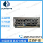 Zhongheng ZHR481800GM communication power supply rectifier module 48V1800W AC to DC communication equipment