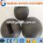 grinding media balls with 20mm to 60mm, skew rolled steel grinding media balls