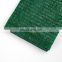 Spain Market HDPE Plain Woven Agriculture Green House Shade Nets Shade Netting
