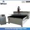 Sheet Metal plates cnc plasma cutter/table plasma cutting machine                        
                                                Quality Choice