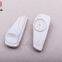 Super Sensor Security 58KHz AM Hard Tag Alarm tags Compatible With SENSORMATIC SYSTEM