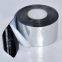 1.2mm roofing repair self adhesive Bitumen flashing tape