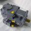 A11VLO95, A11VLO130, A11VLO145, A11VLO190, A11VLO260 Hydraulic Rexroth A11VLO Pump