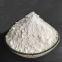 High Quality Calcined Kaolin Aggregate Raw Materials for Refractory Brick Castable