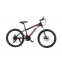 Spot mountain bike variable-speed bike 26-inch/29-inch mountain bike is cheap