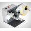 Best Price Automatic Label Dispenser Label Peeler Machine