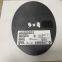 MC74VHC1G04DFT1G  onsemi Inverters 2-5.5V CMOS Single