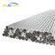Usine chinoise, tige en alliage résistant à la corrosion personnalisée S32750 S31635 S31608 S31603, tige en acier inoxydable