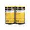 Spot Supplies Kluber Staburags Nbu 12/300 Kp Grease Industrial Grease Maintenance Oil