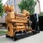 jinan diesel engine chidong G12V190PZL used for petroleum