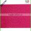 CE/FDA Approved Multifunction Kinesiology Tape