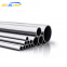 2.4617 Welded Pipe N10665/ns322 Nickel Alloy Pipe/tube Support Customization Best Selling Wholesale