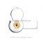 2015 FEILEI A-400-1 China factory file cabinet cam lock