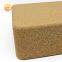 Eco-friendly Custom Logo Yoga Brick Eco Friendly Best Eco Friendly Yoga Blocks For Exercise