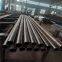 Production of ferritic stainless steel pipes 2Cr13 and 3Cr13 precision rolled seamless pipes, return status